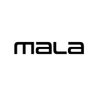 MALA GPS tracker pro psy 67378 v obchodě Mala GPS