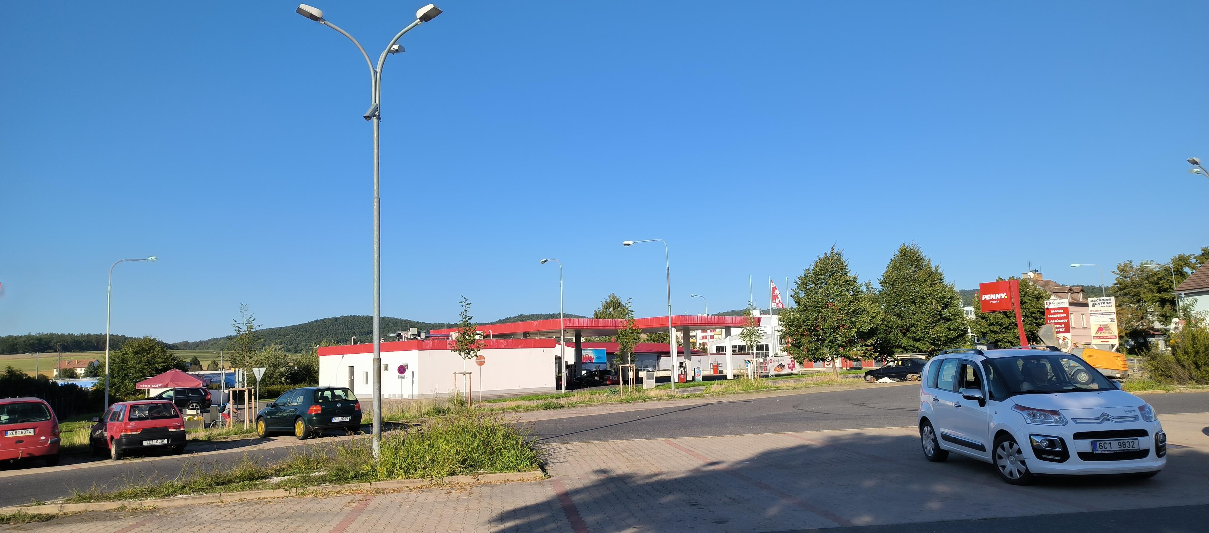 ORLEN foto 2