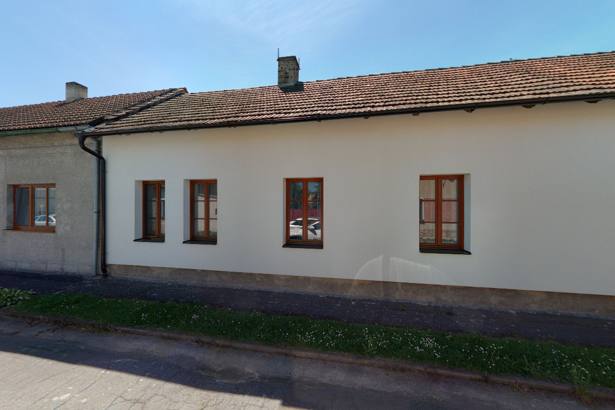 Cestovní kancelář LIVIA foto 2