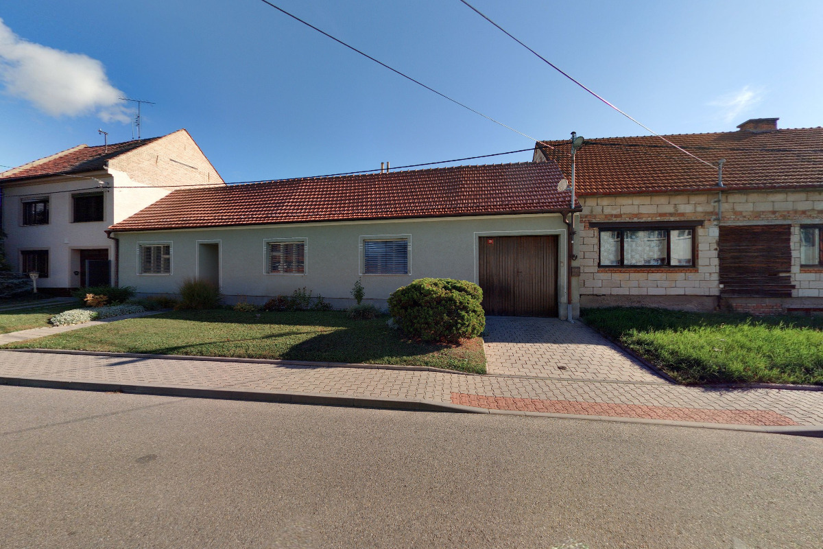 Lautier & Partners, s.r.o. foto 1