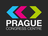 logo Kongresové centrum Praha