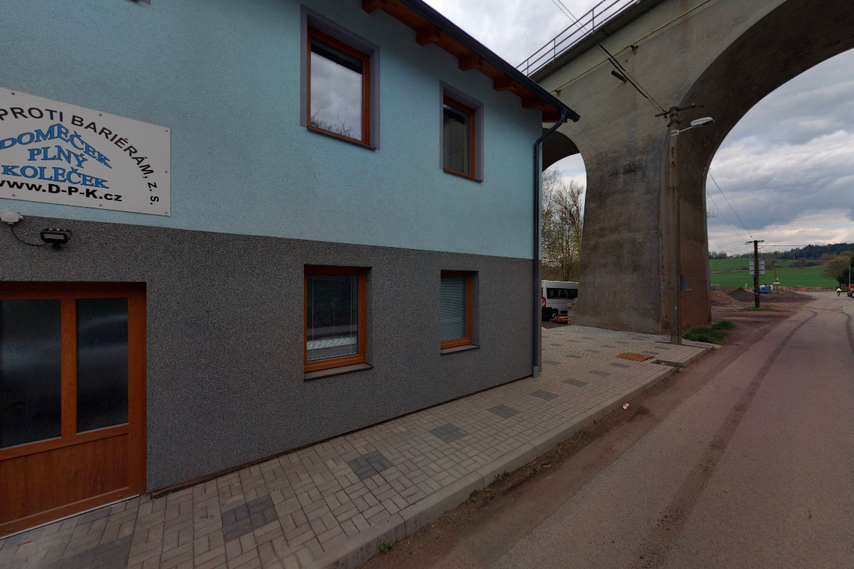 CHROUST servis, s.r.o. foto 2