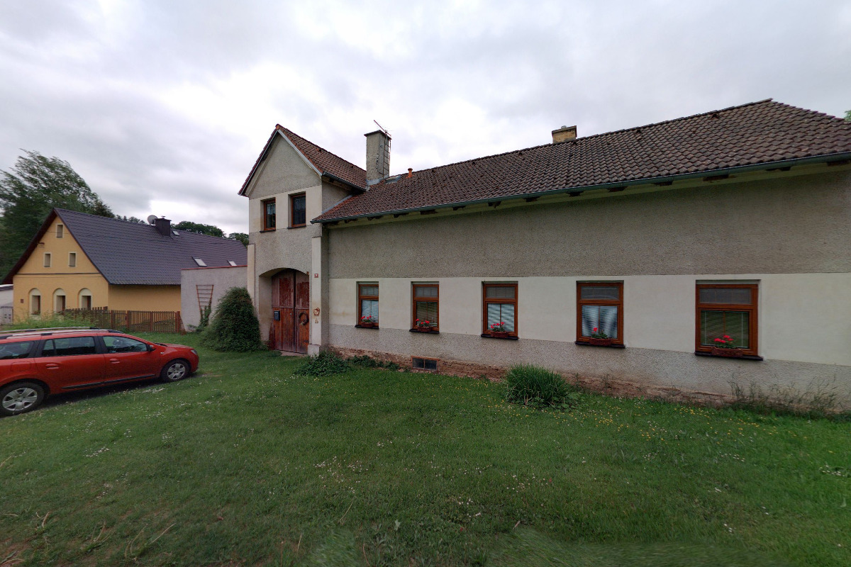 Šikovné proutí - Mgr. Marek Nejedlý foto 2