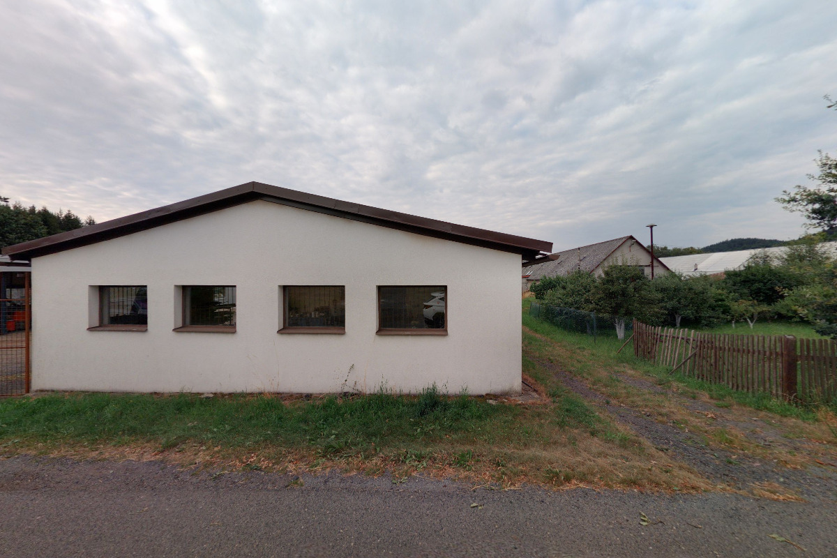 KOVO UNION, s.r.o. foto 2