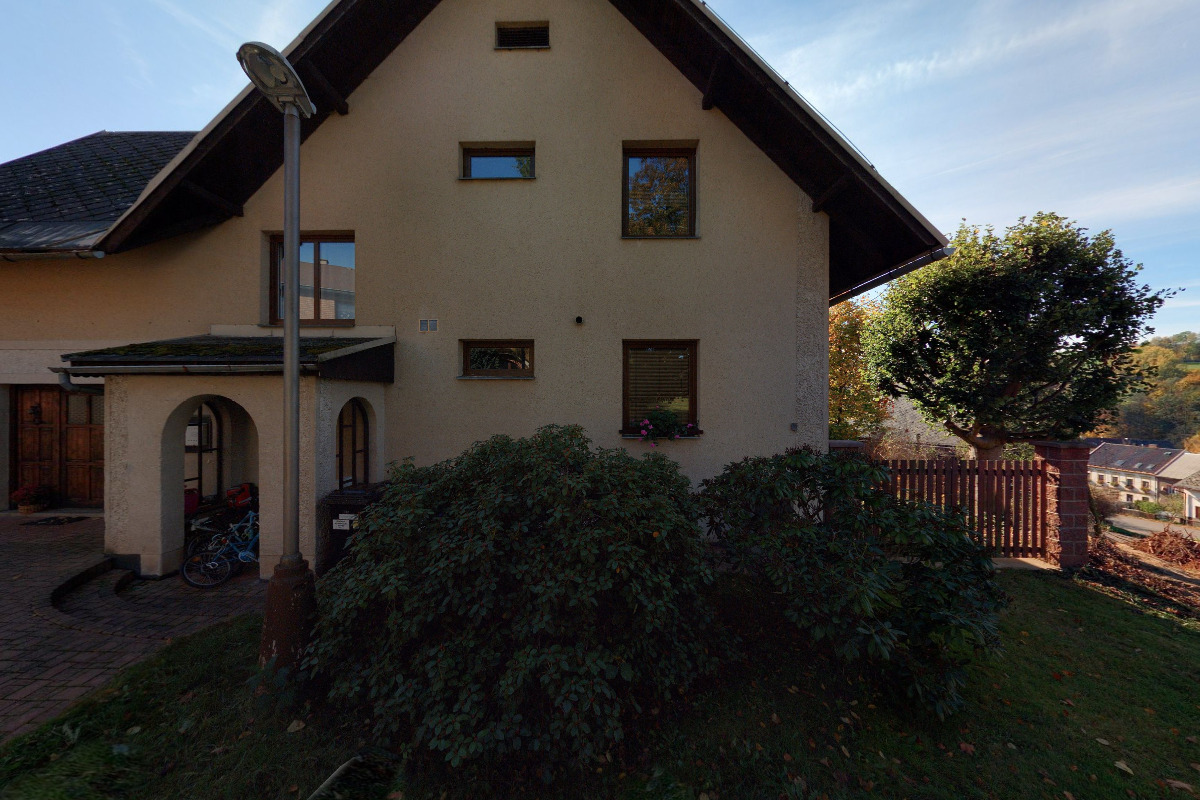 DS Agro Libštát, s.r.o. foto 5