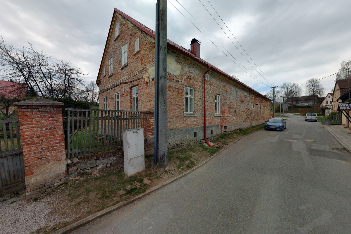 Fořt a syn s.r.o. foto 2