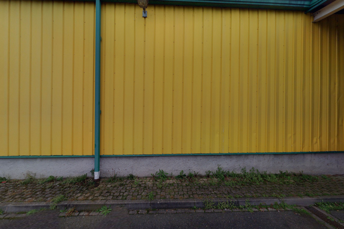 COOP - TIP foto 3