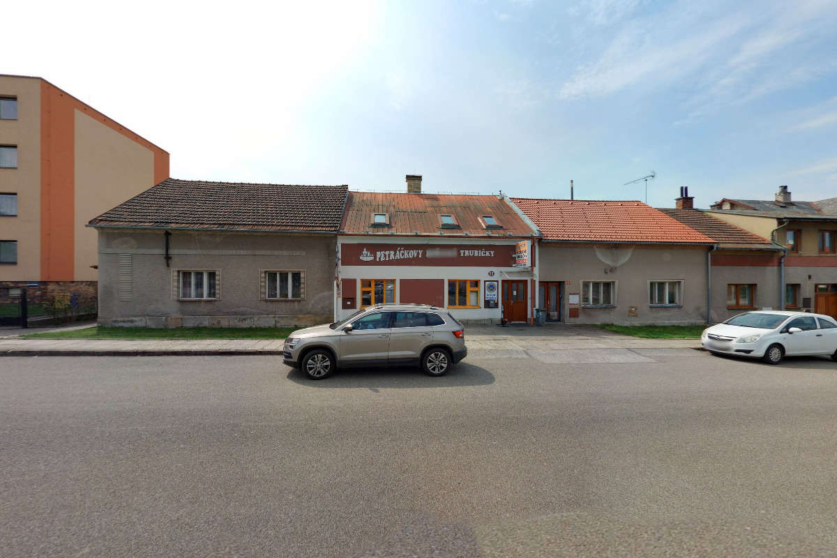 Petráčkovy hořické trubičky, s.r.o. foto 4
