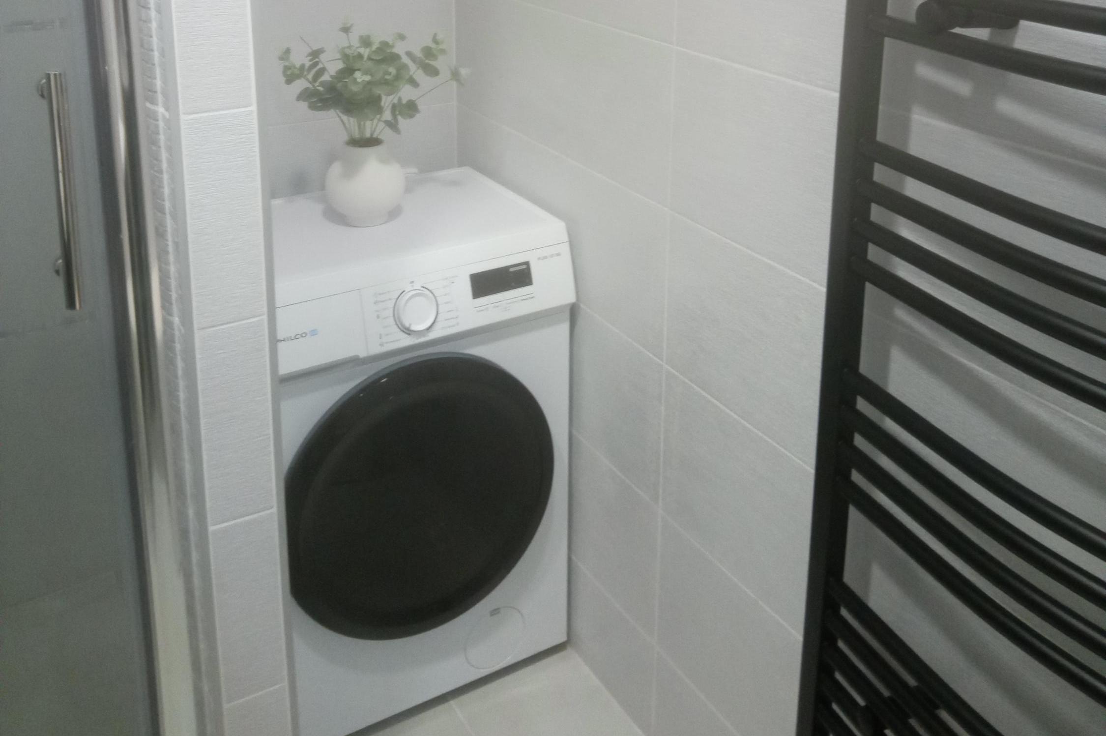 Pokorný Aleš - Kompletní stavební činnost