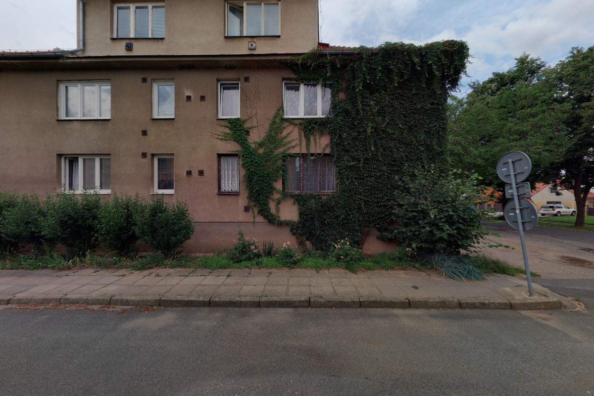 Hana Mocová - Kvantová terapie foto 2