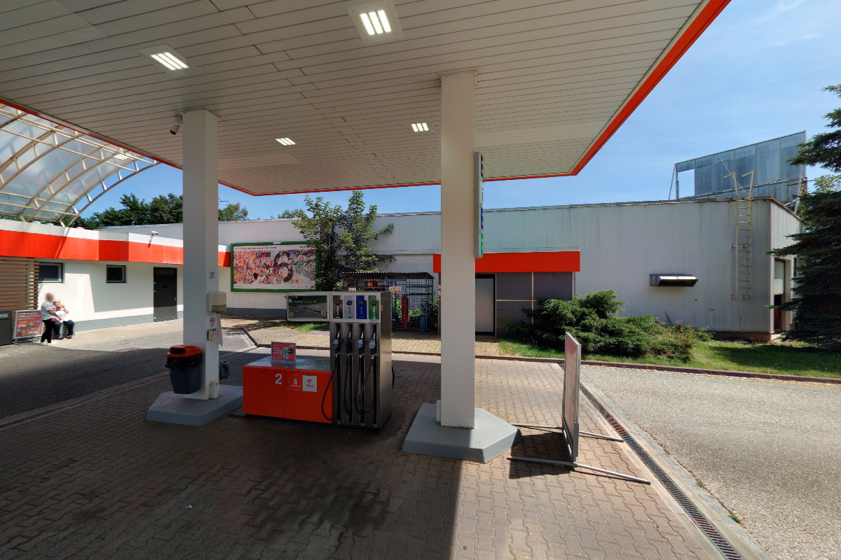 CASIA, spol. s r.o. foto 2