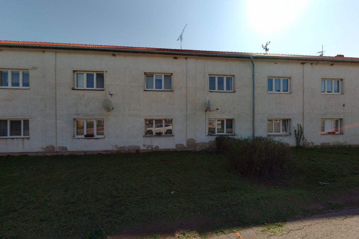 Q - BAZÉNY, servis a stavba bazénů foto 5