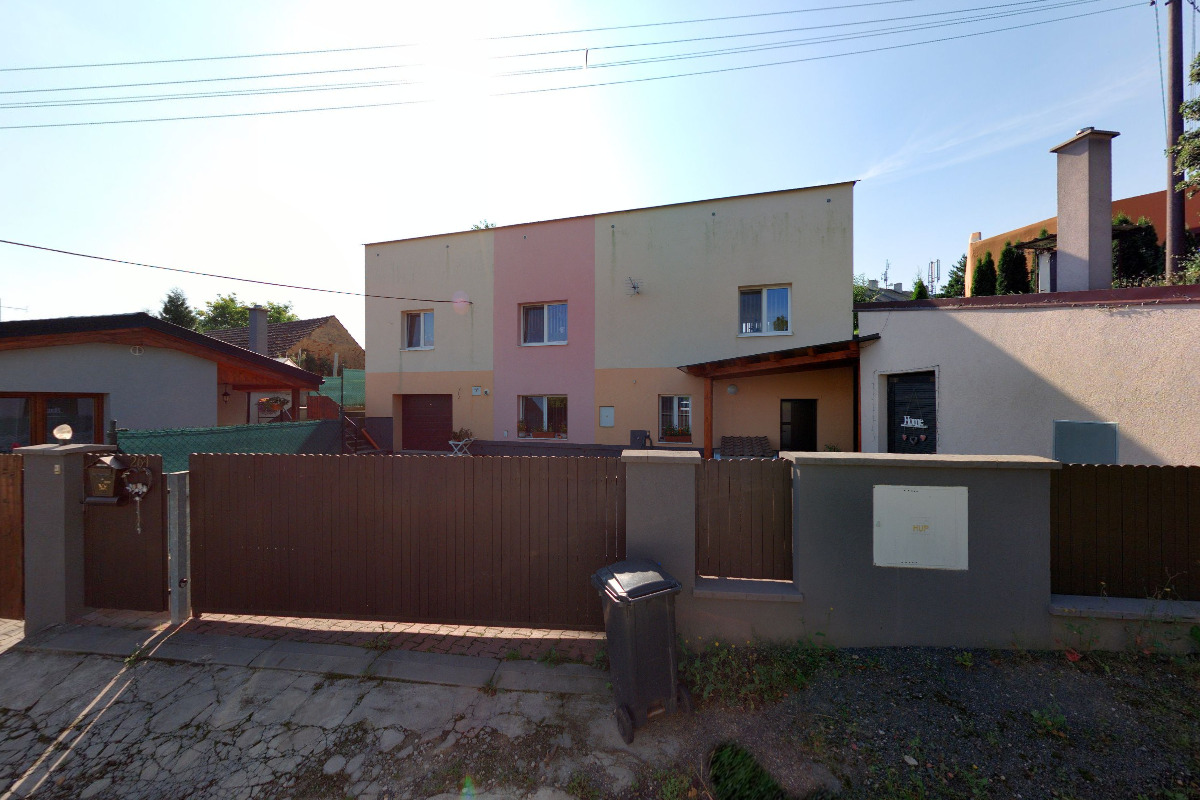 Aretap Stavo, s.r.o.