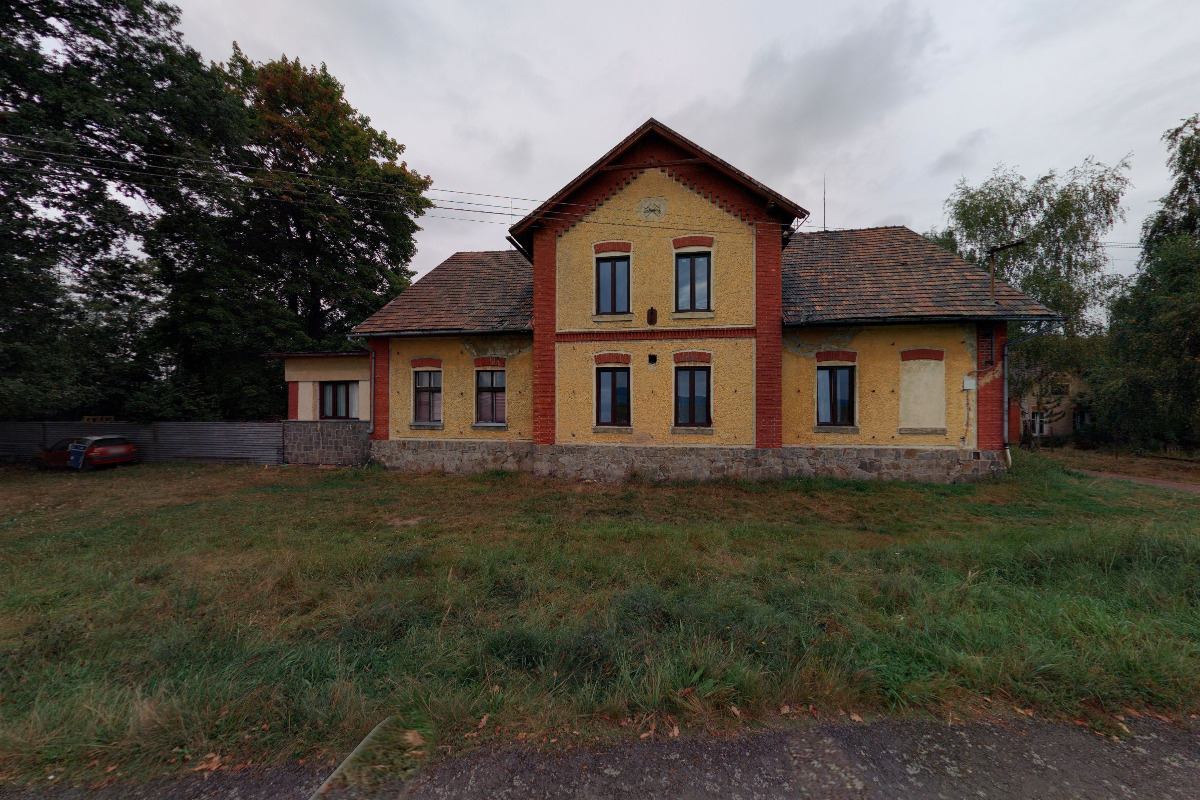 Tomáš Ježek foto 2