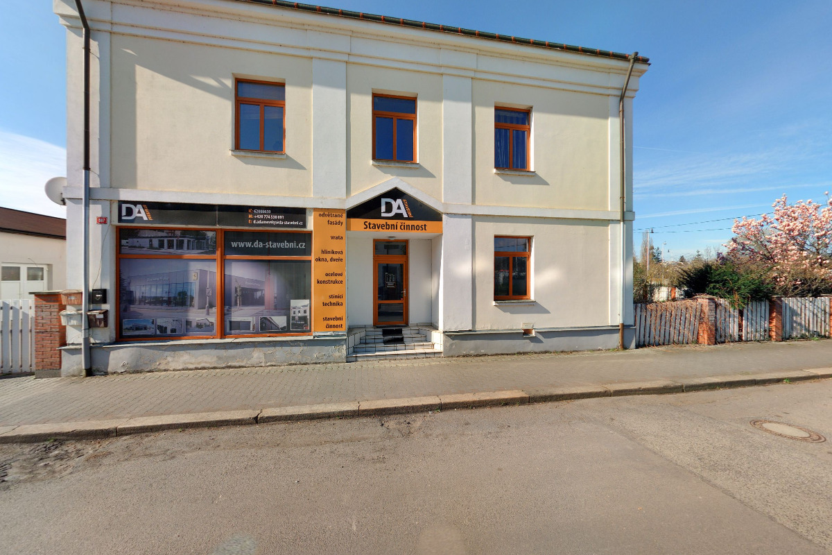 di Andrea Lupo, a.s.