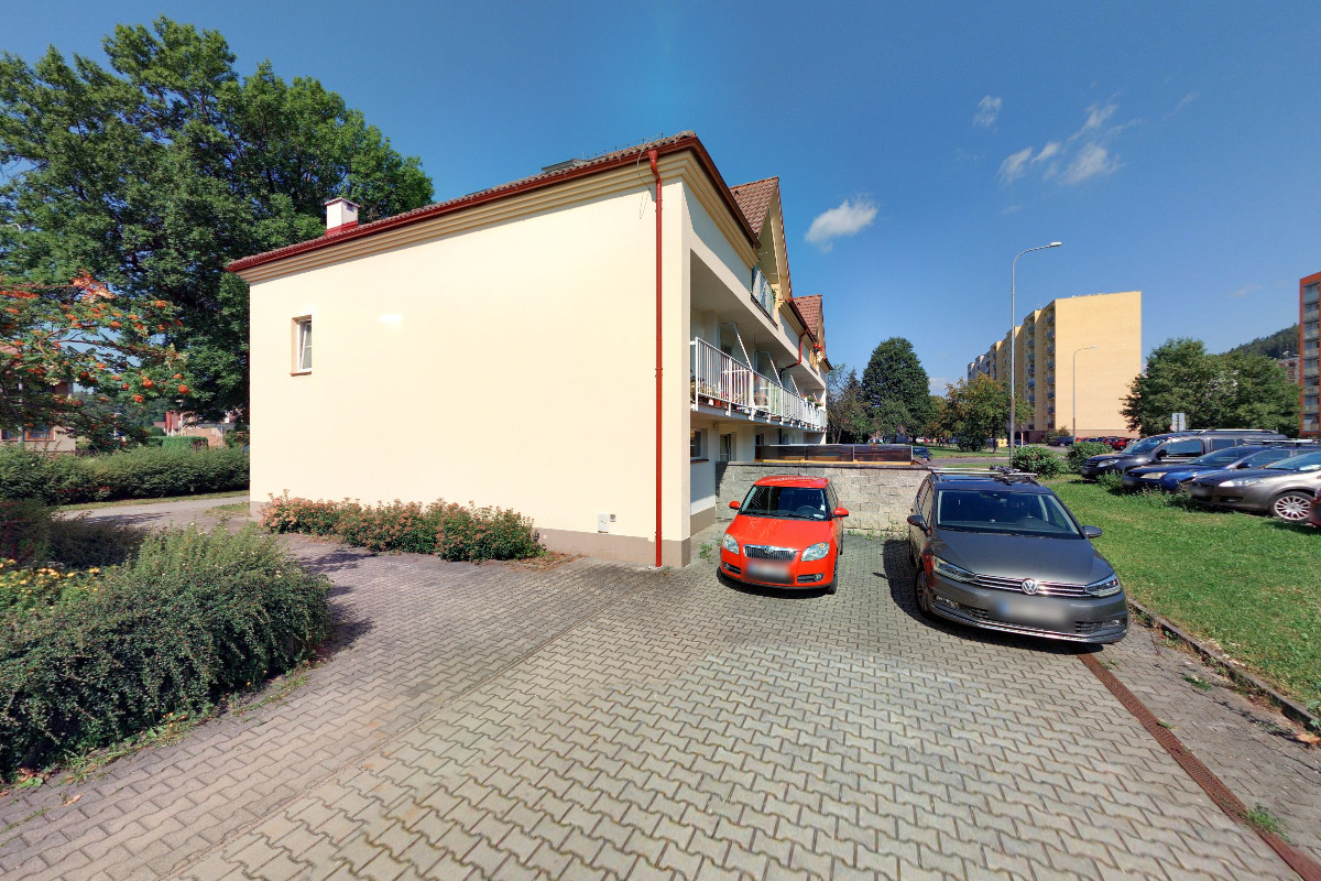 Hedvika Kupková - kosmetické služby foto 2