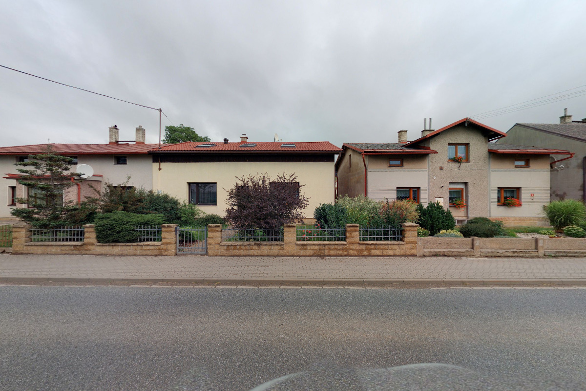 Finanční poradenství Štěpán Šrůtek