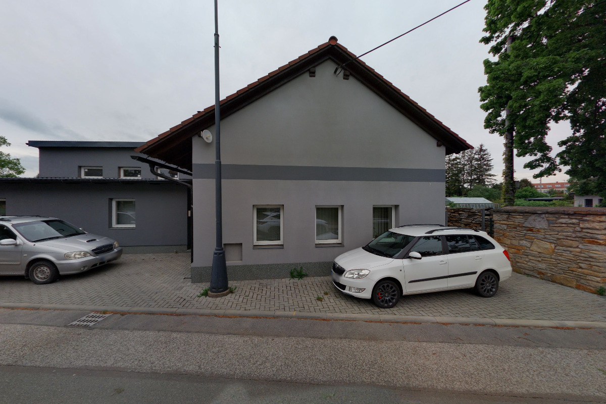STAVIBET, s.r.o. foto 2