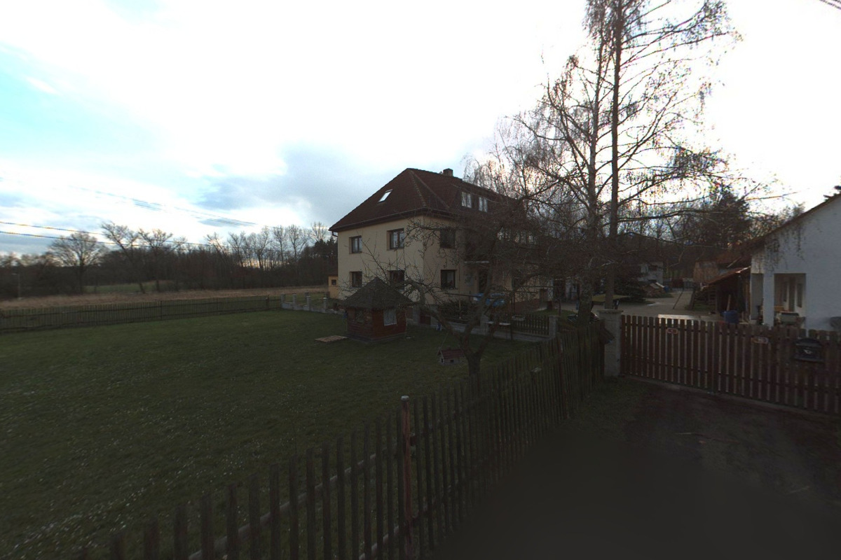 Rejman Manipulační technika foto 2