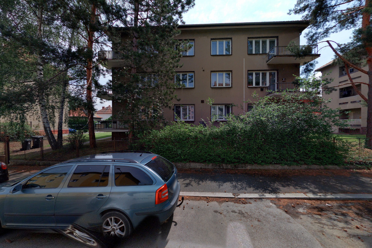 Michal Čech - pokrývačské a klempířské práce foto 2