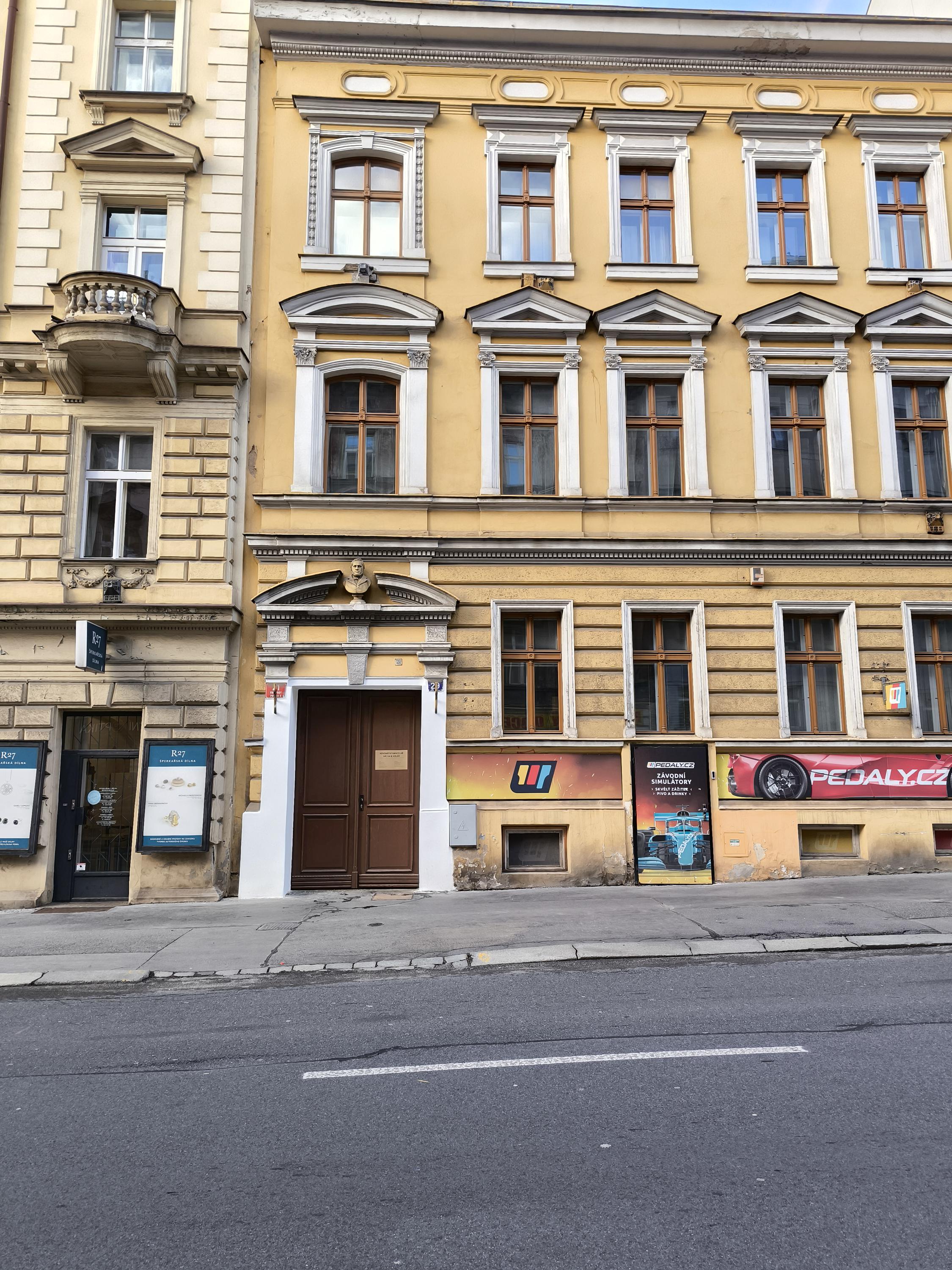 Vácha & Kolář, advokátní kancelář foto 3