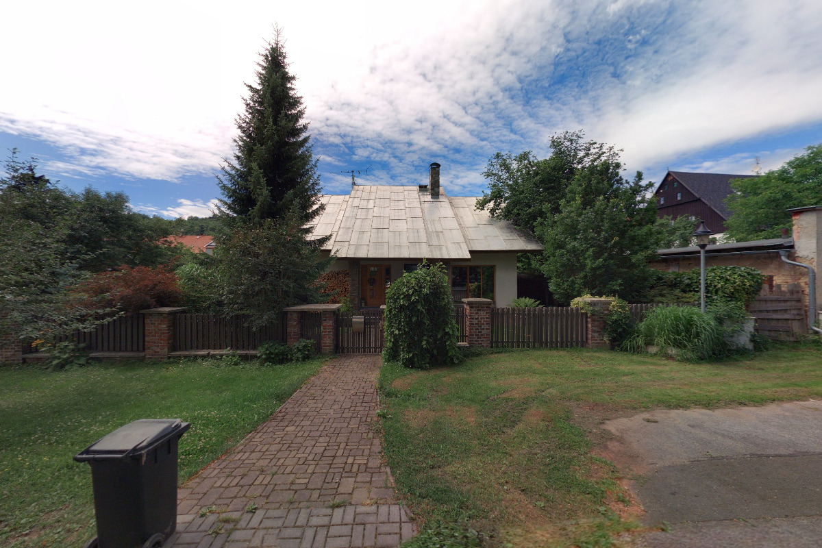 Ing. Václav Jiránek foto 1