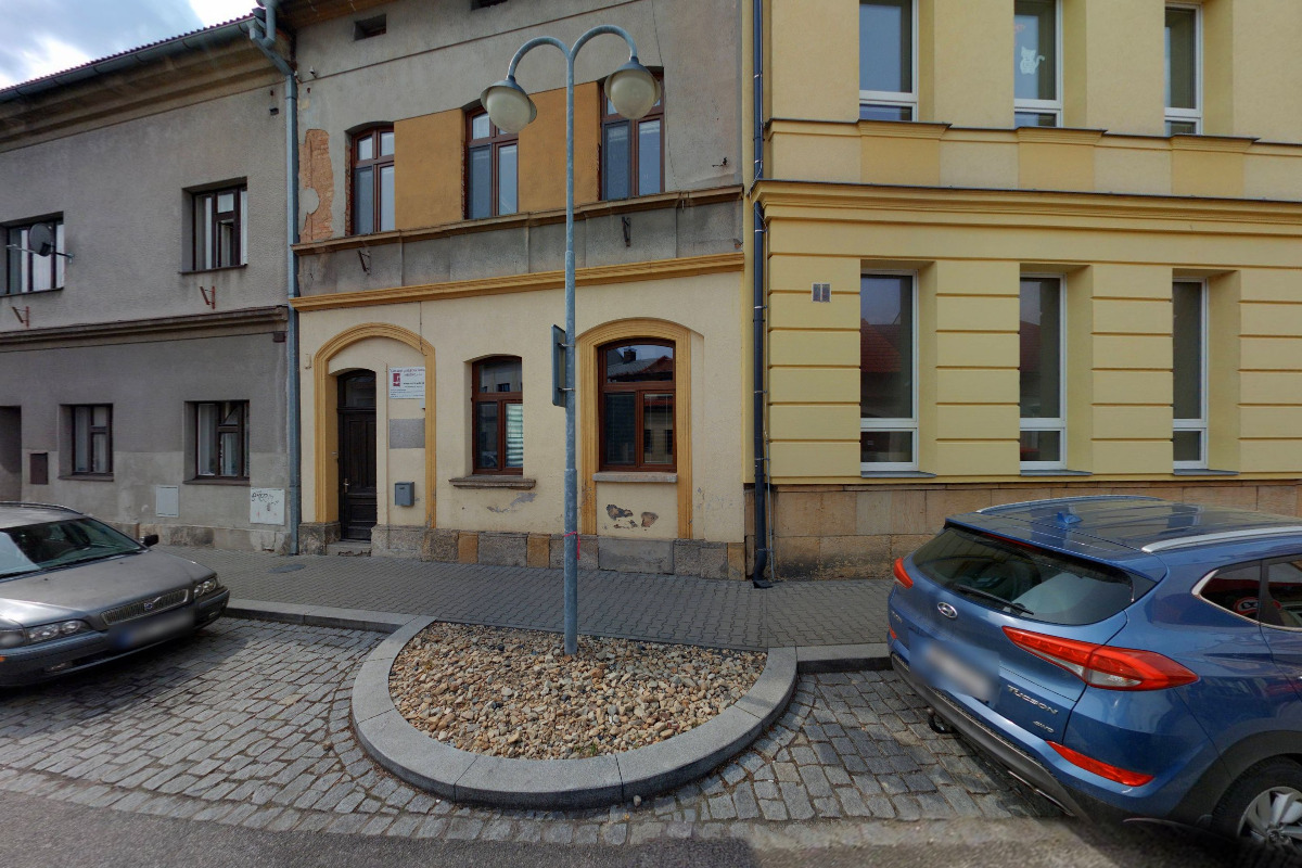 Základní umělecká škola Melodie, s.r.o. foto 5