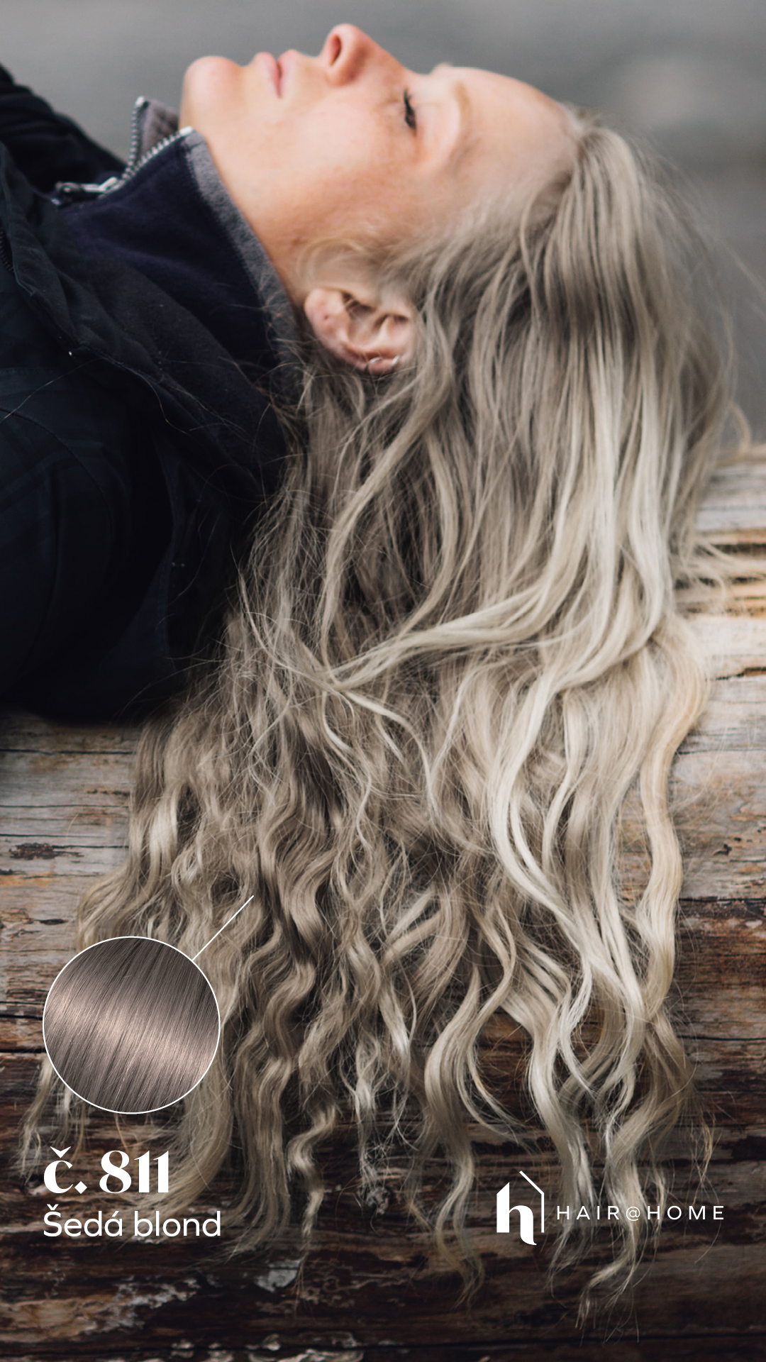 Hairathome.cz foto 2