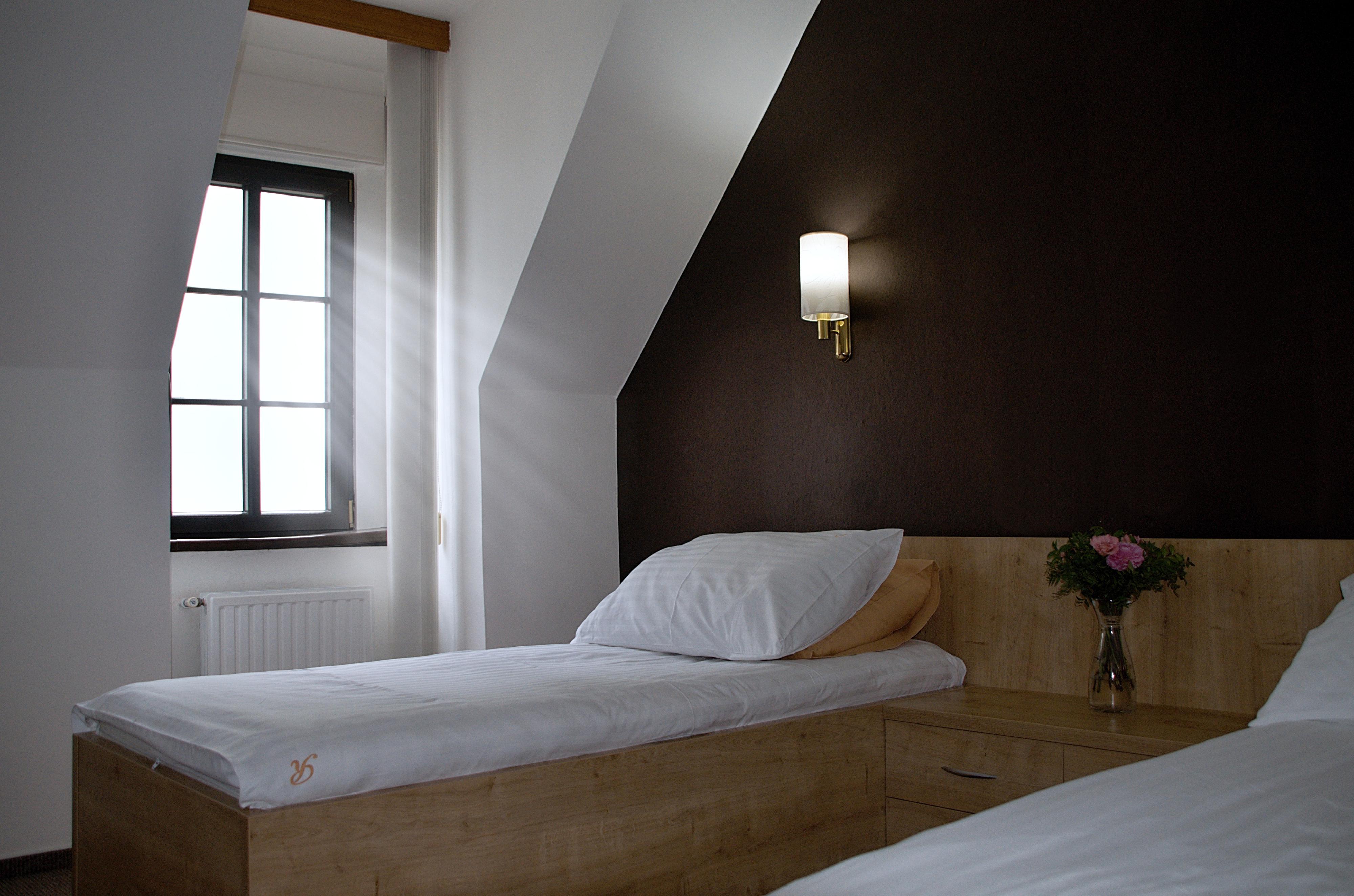 Hotel Radnice foto 4