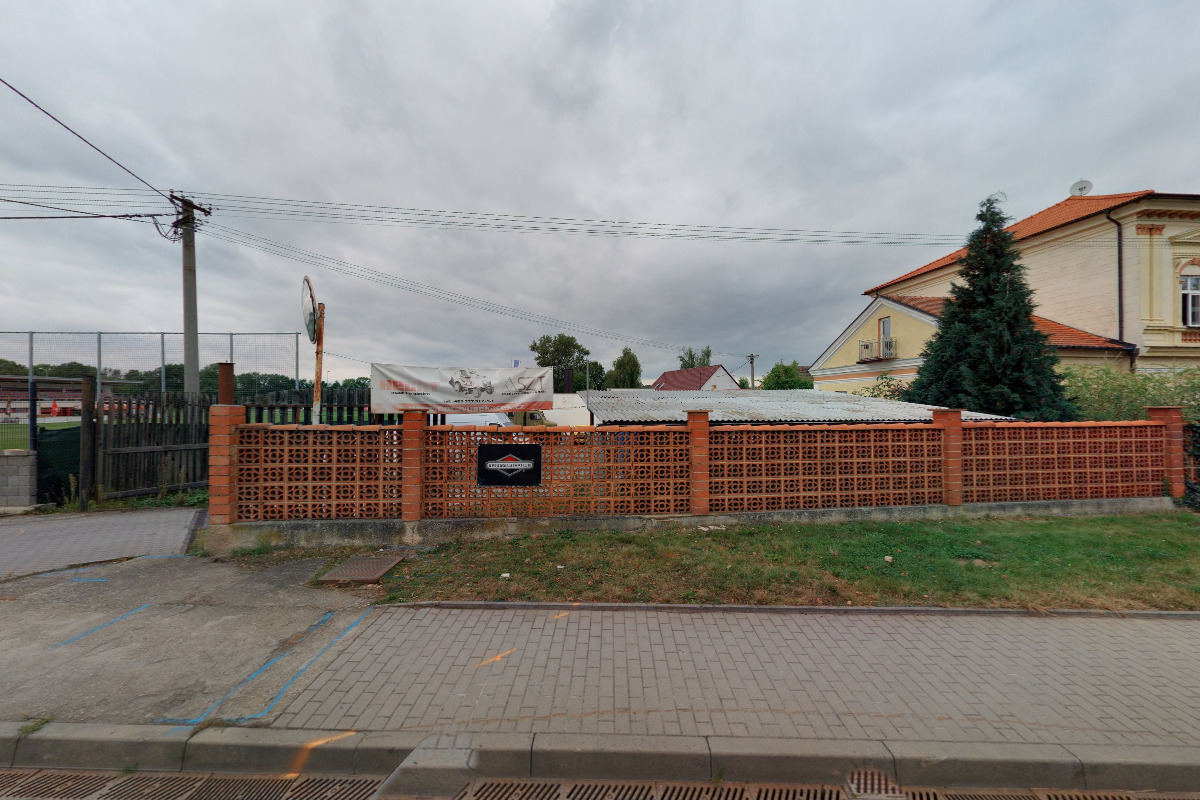 Opravysekacek.cz foto 3