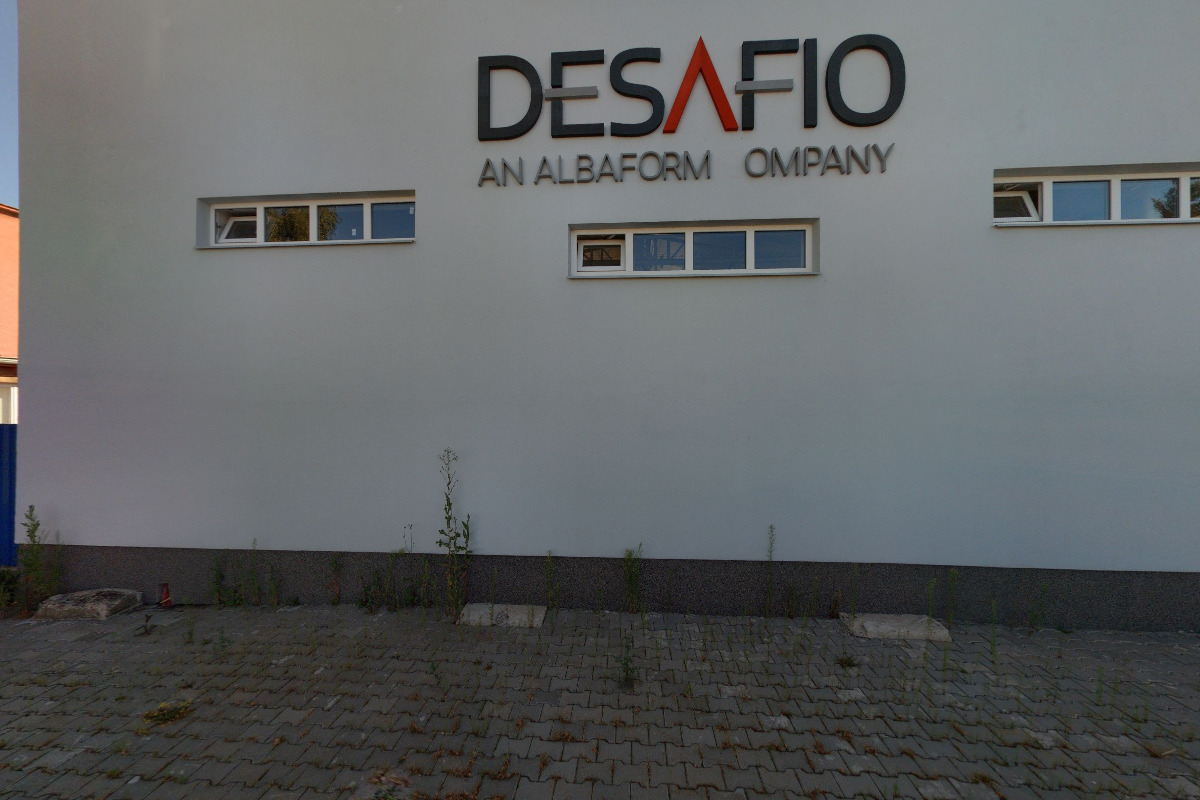 ALBAform CZ, s.r.o. foto 1