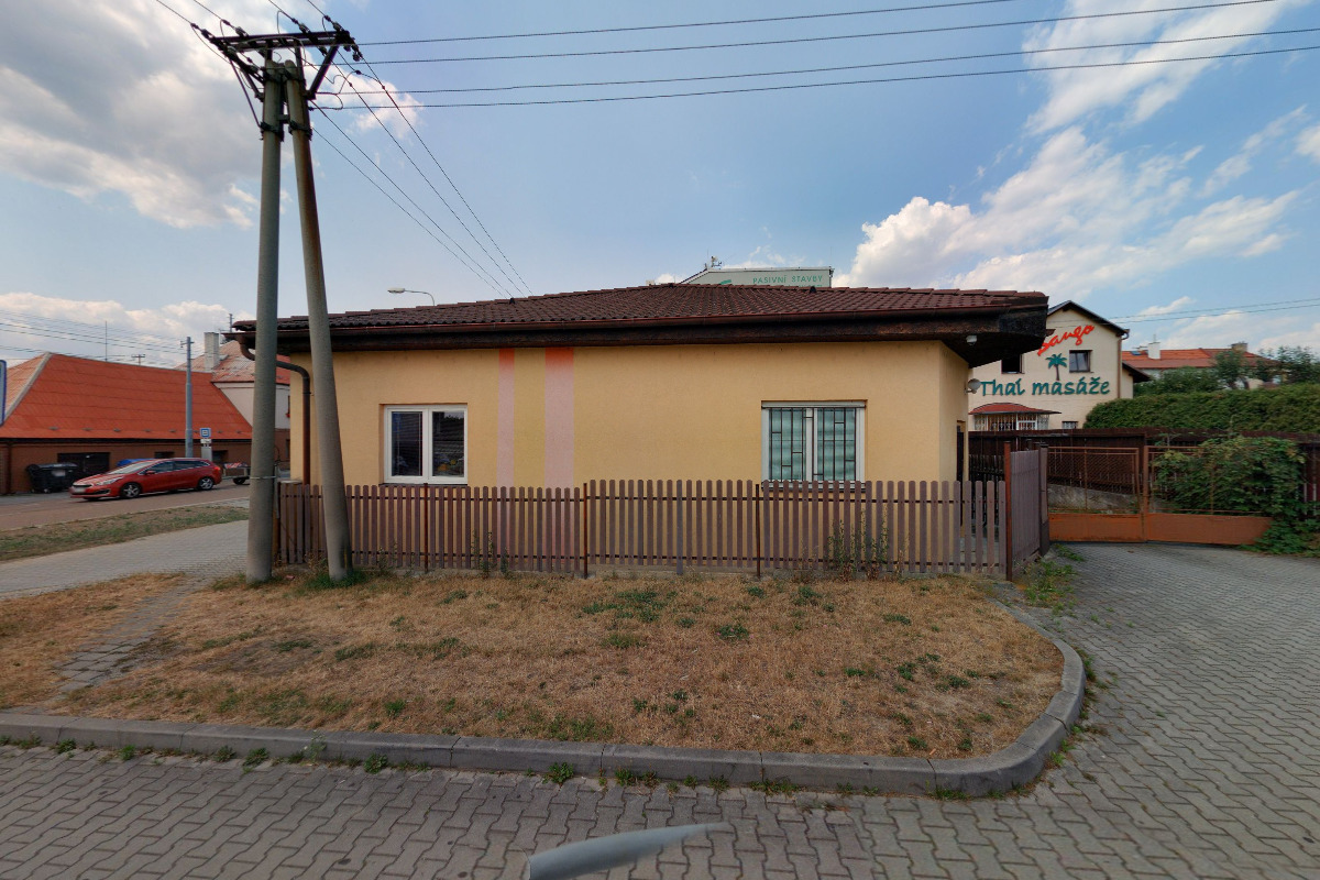 EKO - DOMY Czech, s.r.o. foto 5