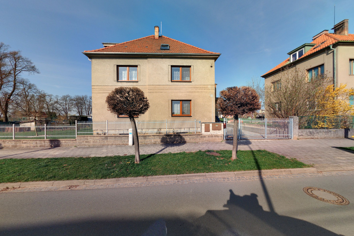 Petr Tichý foto 2
