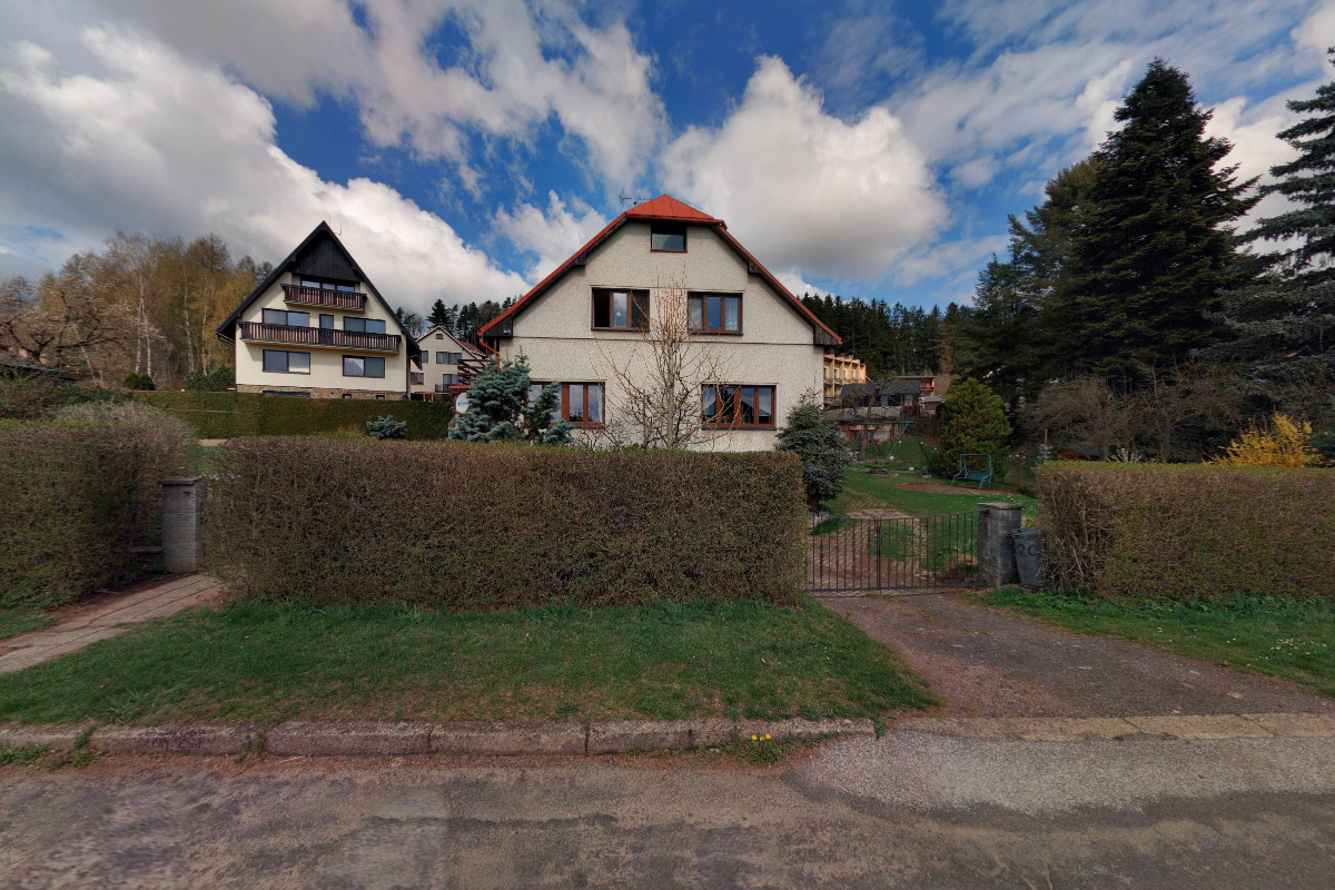 Umělecké kovářství Jan Bek