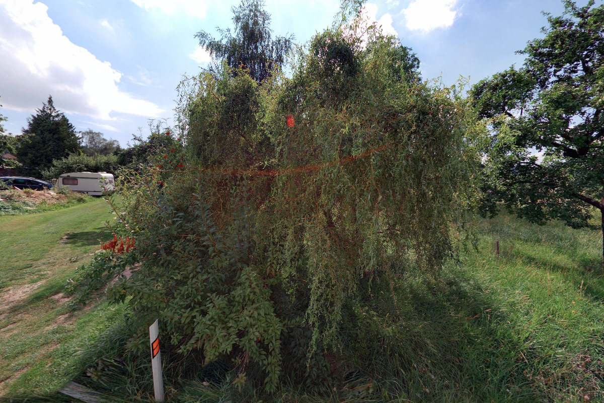 ELEKTRIKÁŘ VEJRYCH