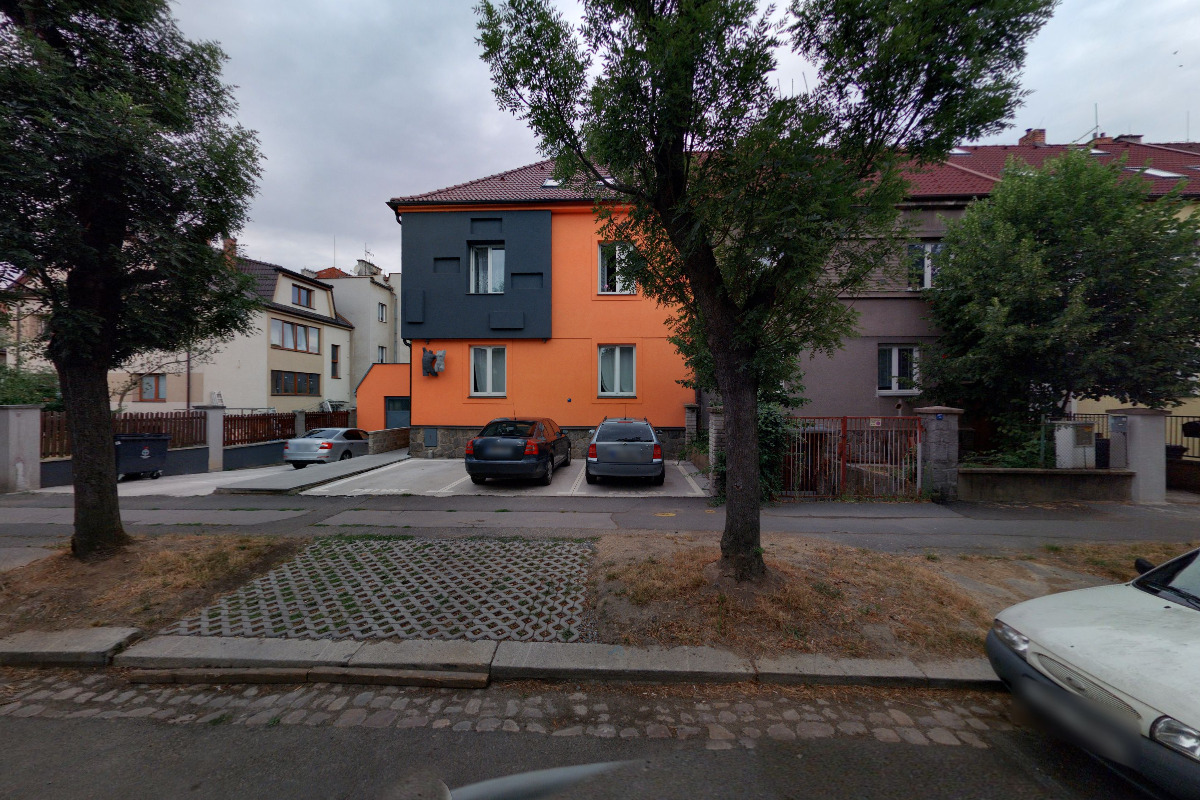 Autoservis Dušan Vacek foto 2