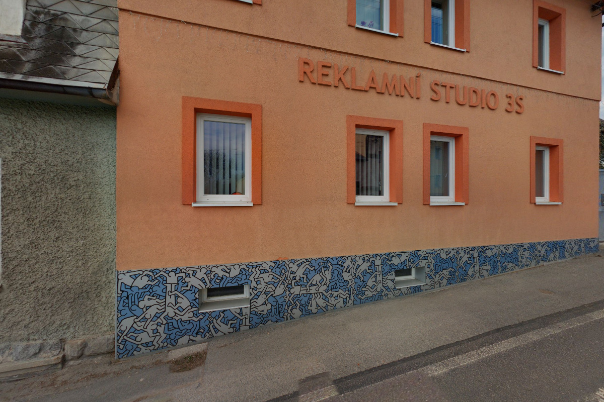 Reklamní agentura - Reklamní studio 3S foto 2