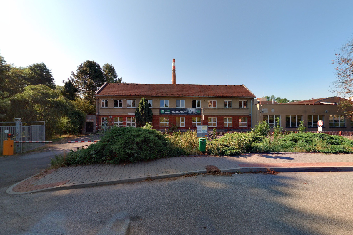 Kulecnikar.cz foto 5