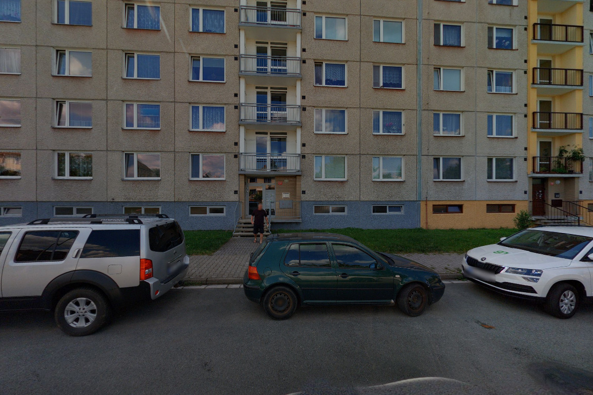 Fanclub HC RODOS Dvůr Králové nad Labem foto 1