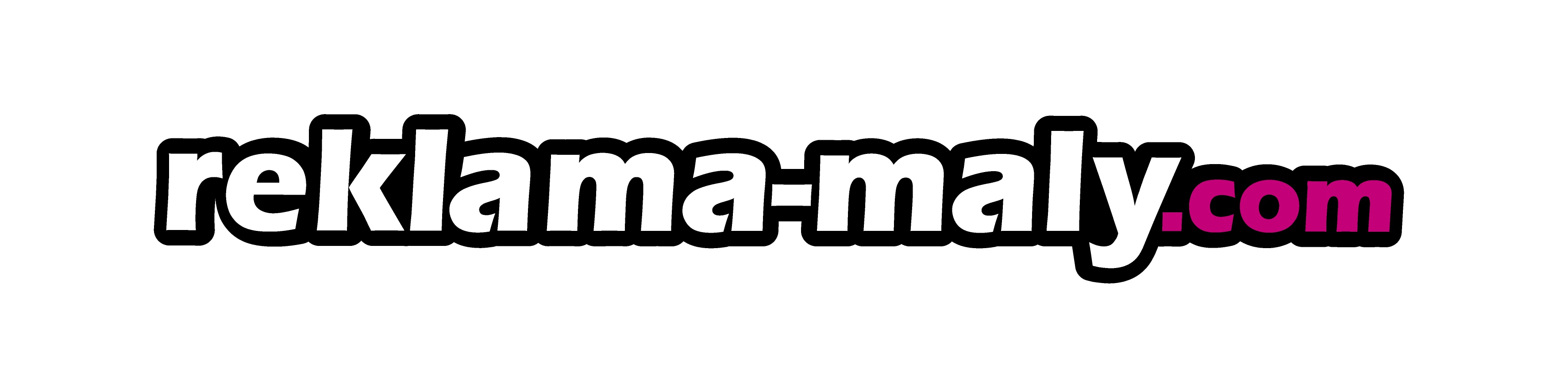 reklama-maly.com foto 4