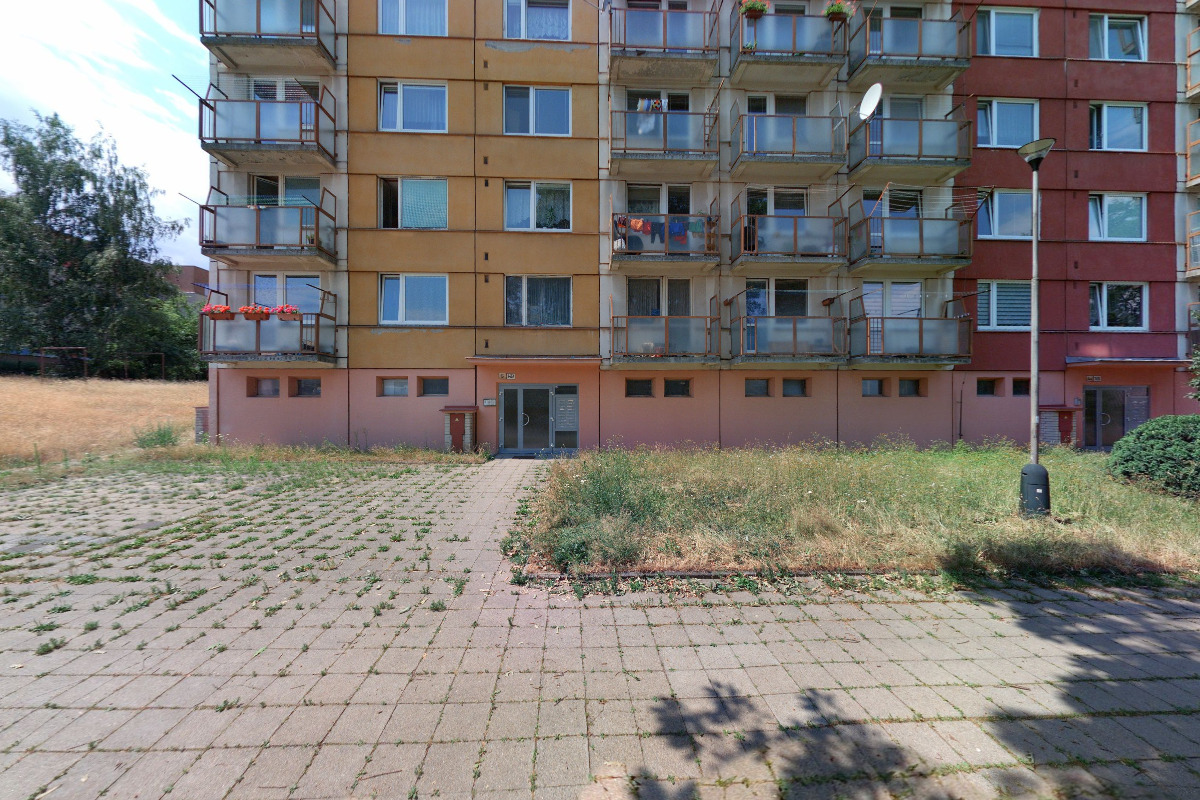 Občanské sdružení Georgii Agricola