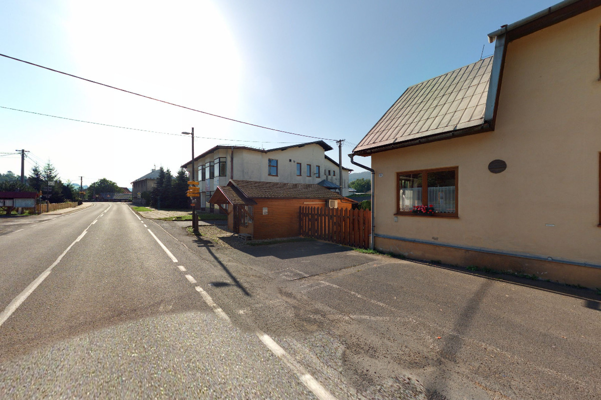 Nabíjecí stanice pro elektrokola - Etron Czech s.r.o.