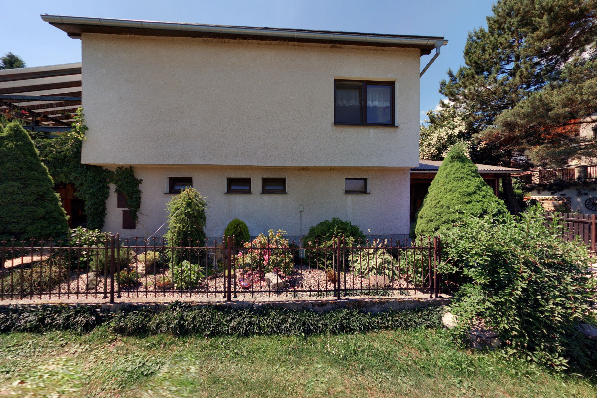 Petra Tichá - Účetnictví