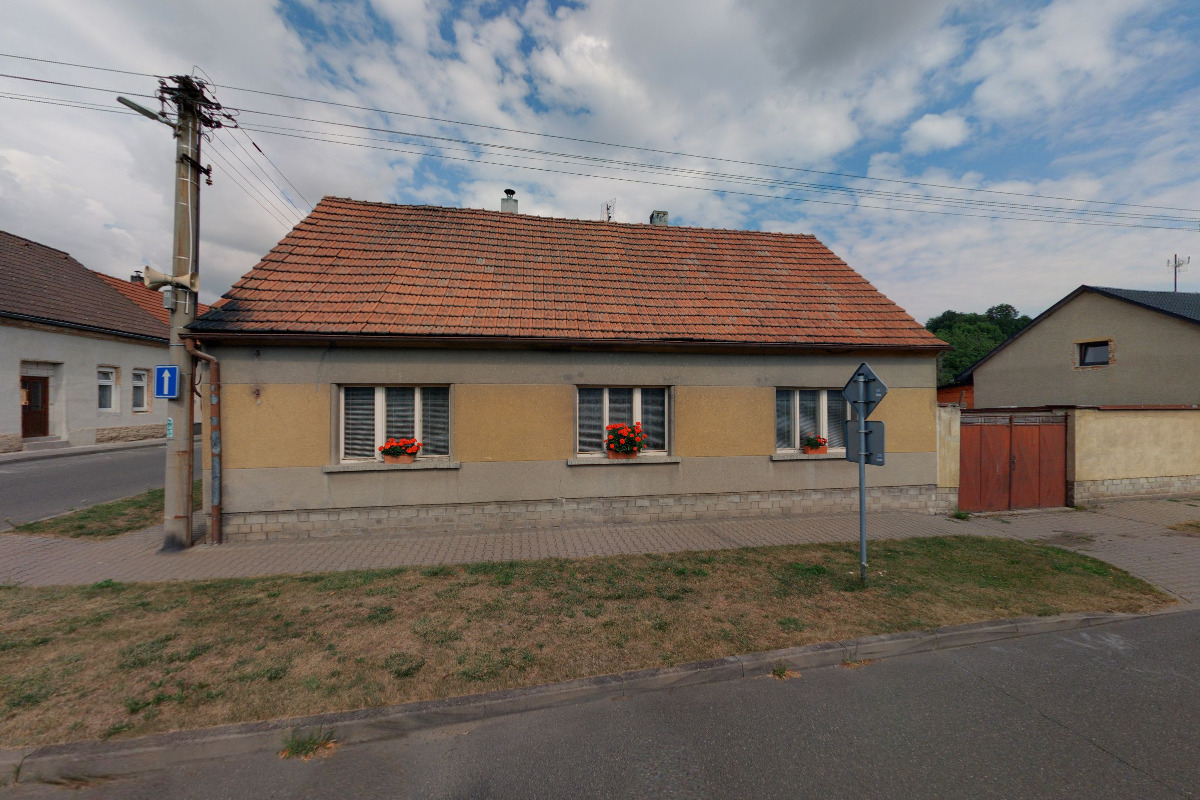 Sekací nože a výseky - Portužák