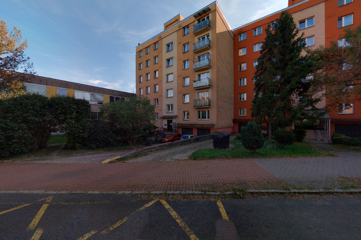 SÁDROKARTONOVÉ ATYPY Petr Smelík