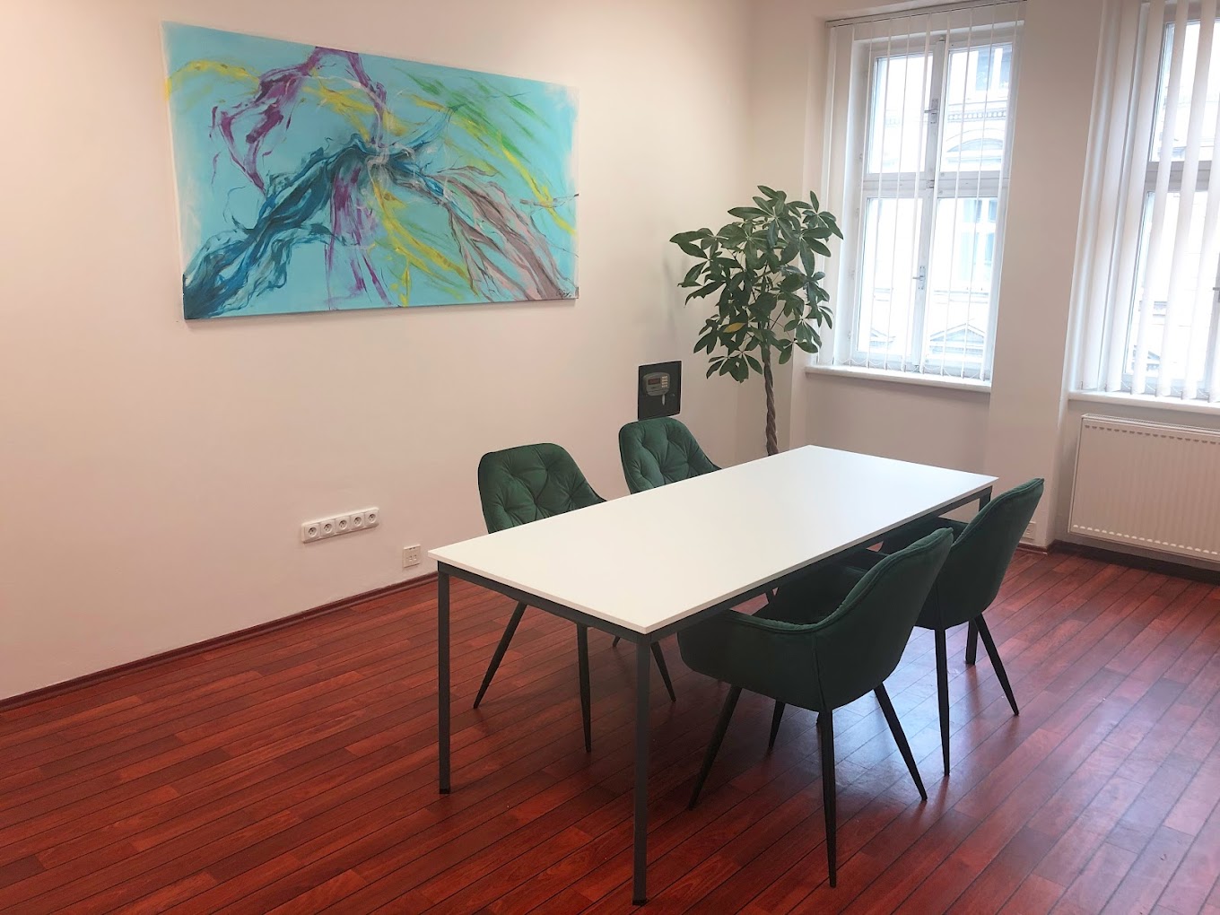 Kiwi partners s.r.o. foto 3