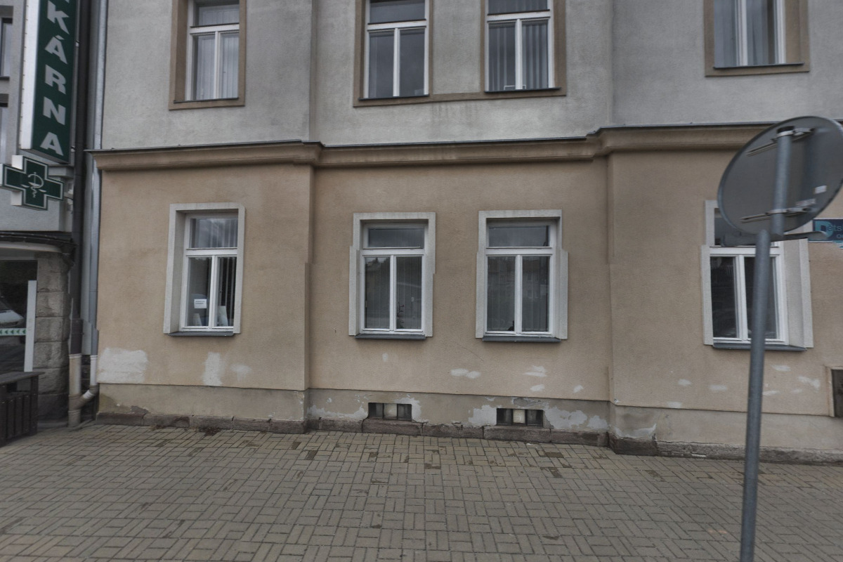 Dopravní psychologie foto 1