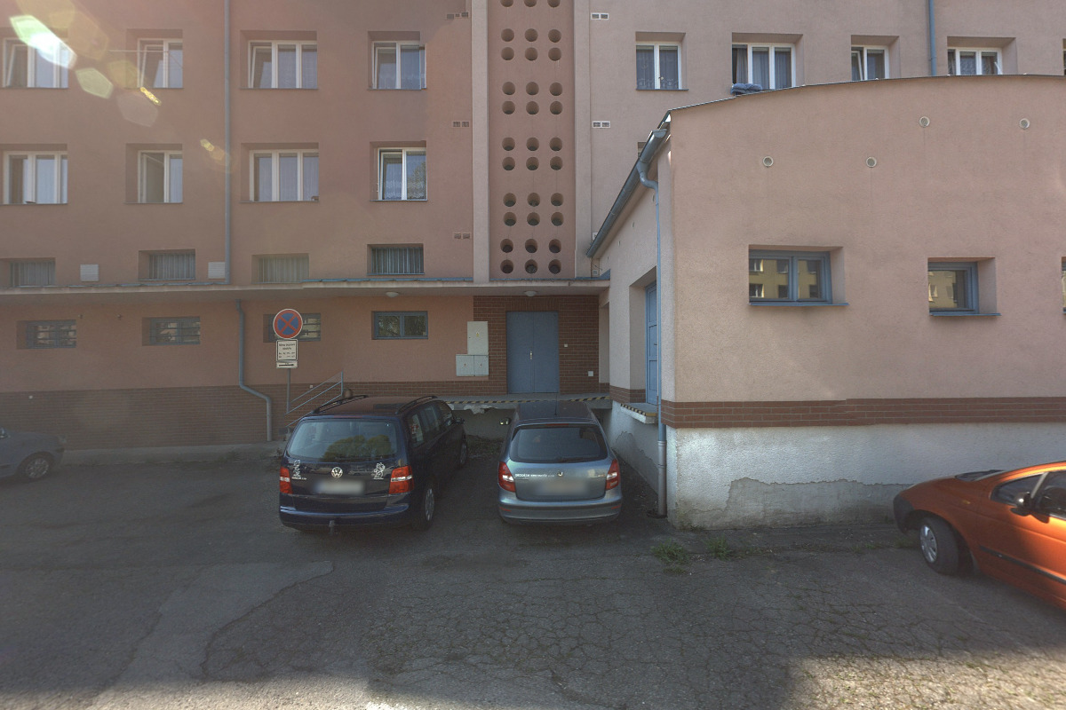 Pavel Remeta foto 2