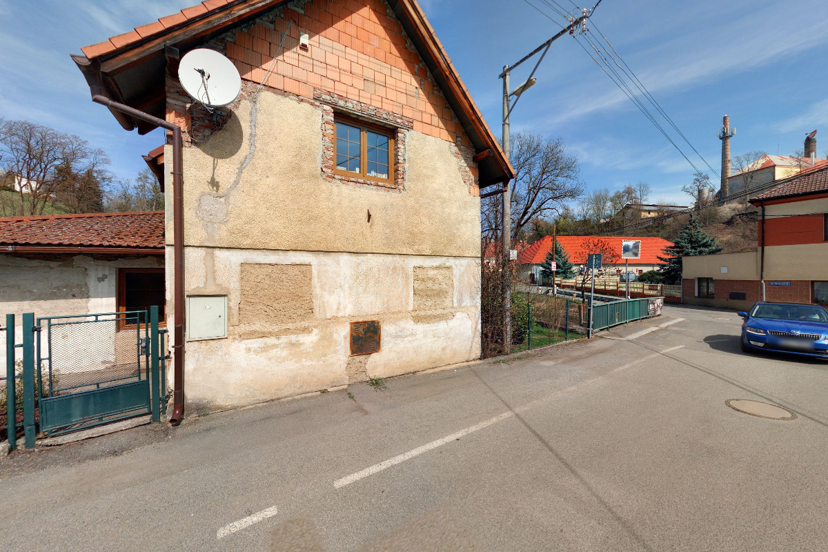 BEDAKO MB, s.r.o. foto 2