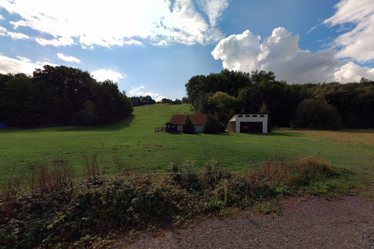 Klub lyžařů Turnov